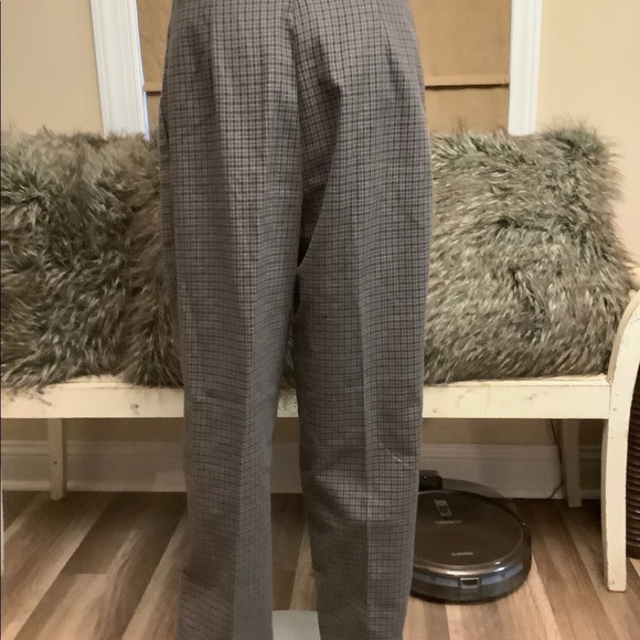 Pants - Picture 2 of 8